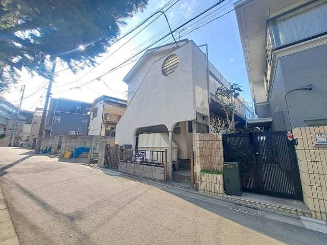 Room Image 16009770