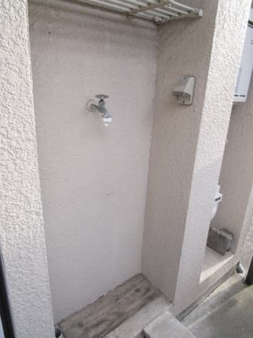 Room image 13