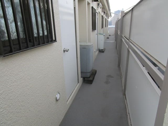 Room image 14