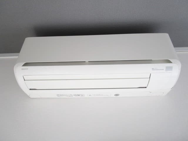 Room image 15