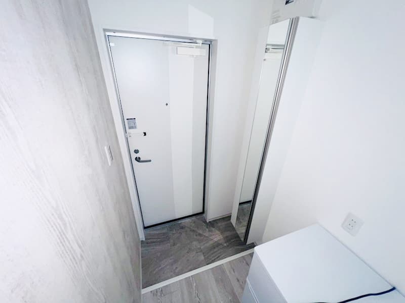Room image 10
