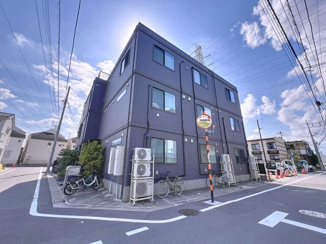 Room Image 16009773