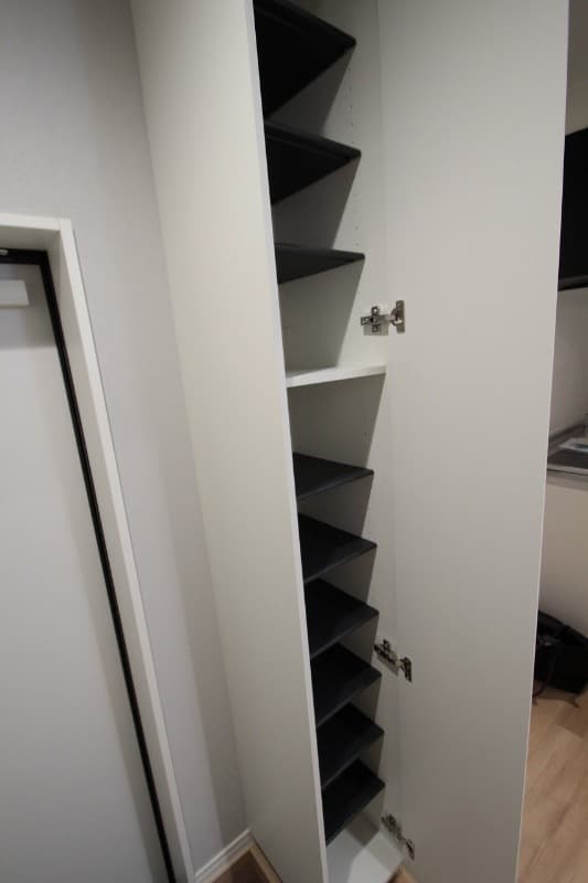 Room image 13