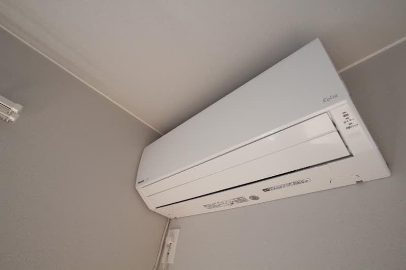 Room image 14