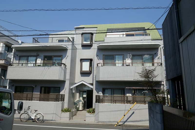 Room Image 16009781