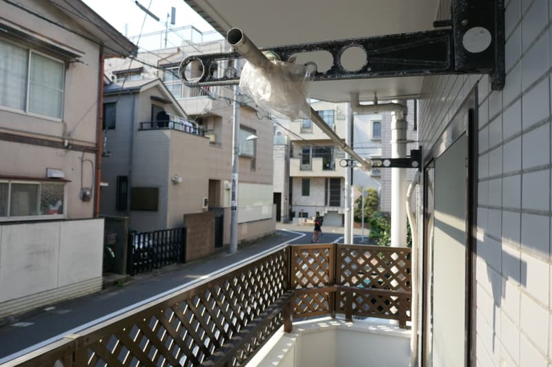 Room image 12