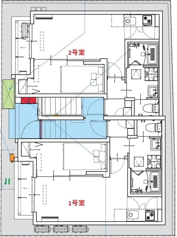 Room image 15