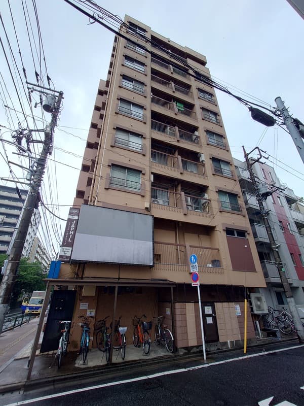 Room Image 16009790