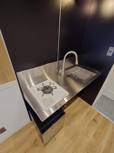Room image 10