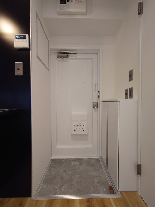 Room image 16