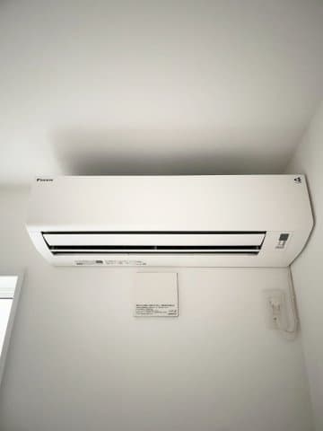 Room image 13