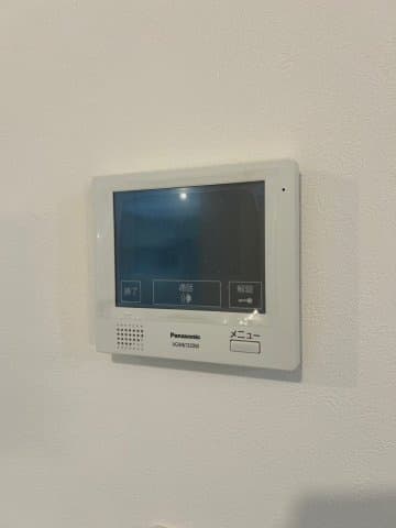 Room image 14