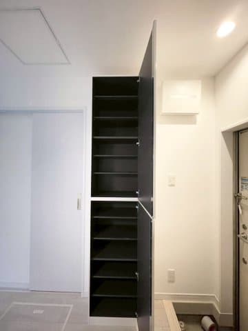 Room image 15