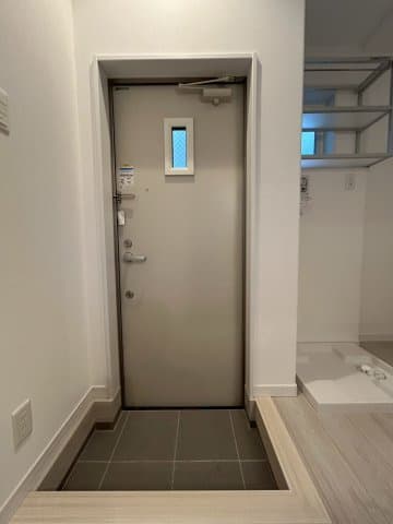 Room image 16