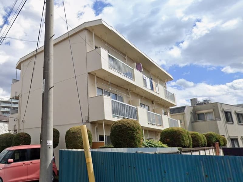 Room Image 16009796