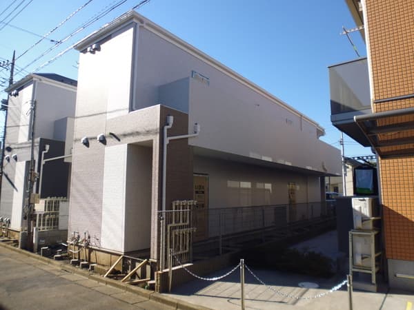 Room Image 16009797