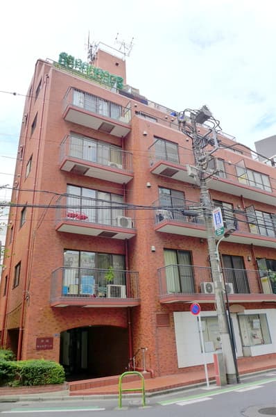 Room Image 16009802