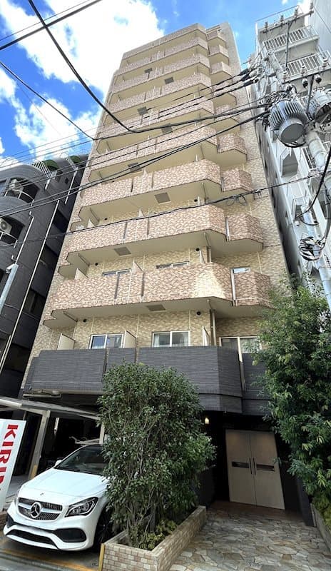 Room Image 16009804