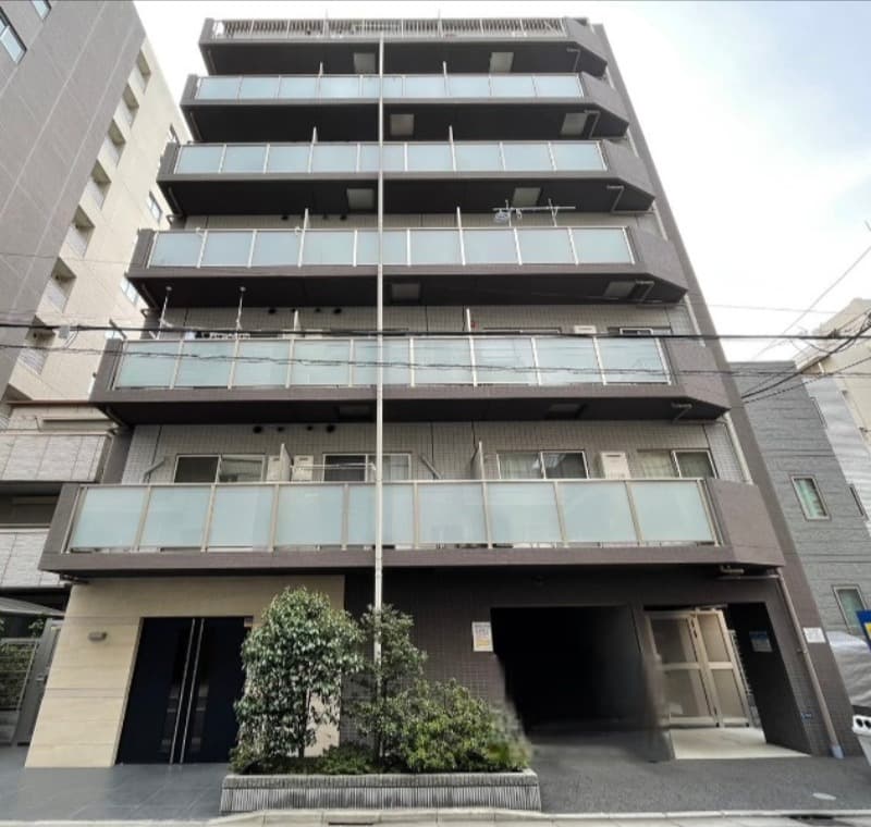 Room Image 16009810