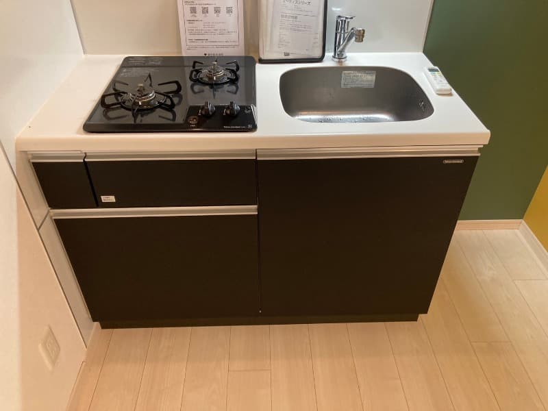 Room image 10