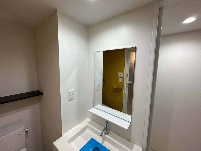 Room image 11