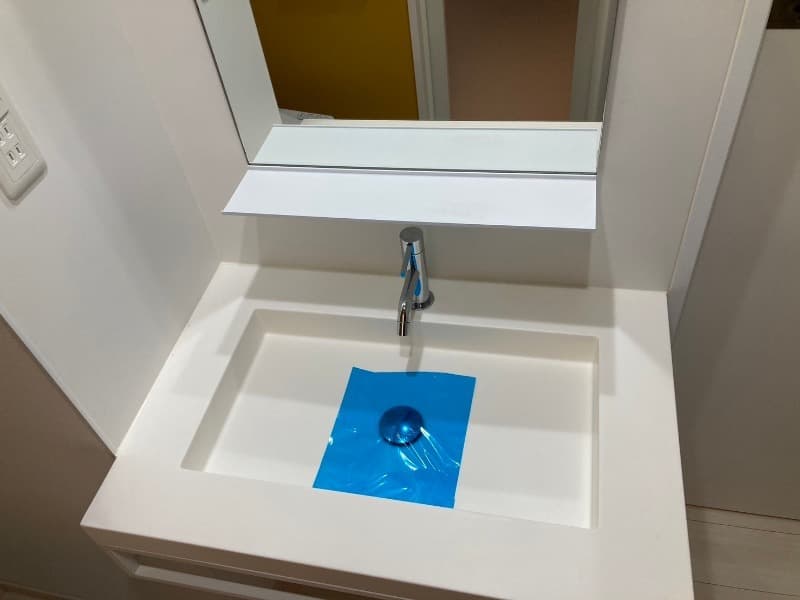 Room image 12