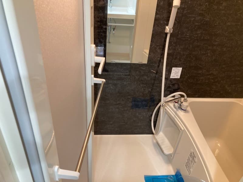 Room image 14