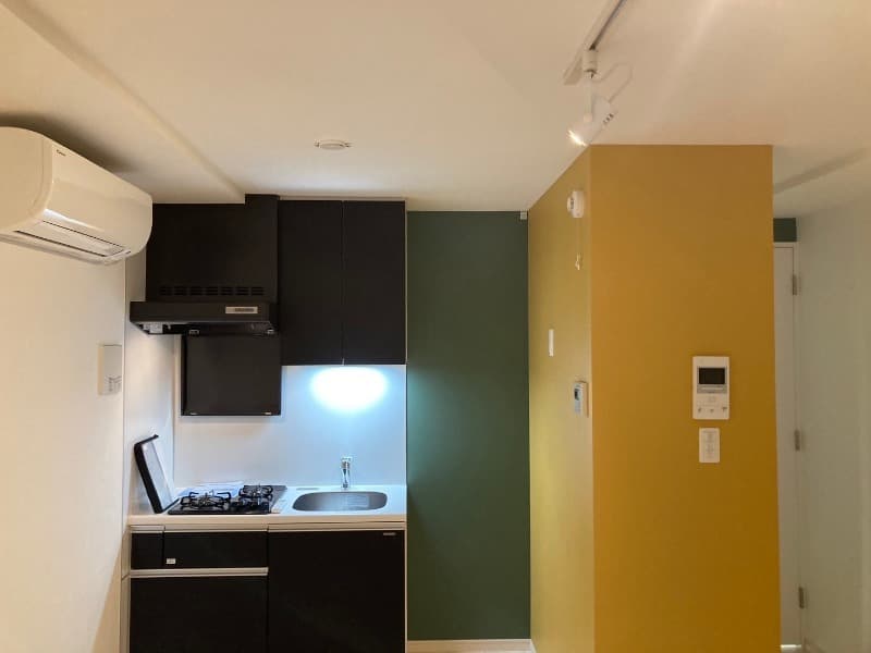 Room image 9