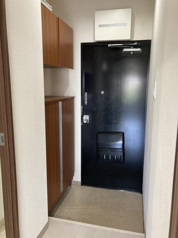 Room image 13