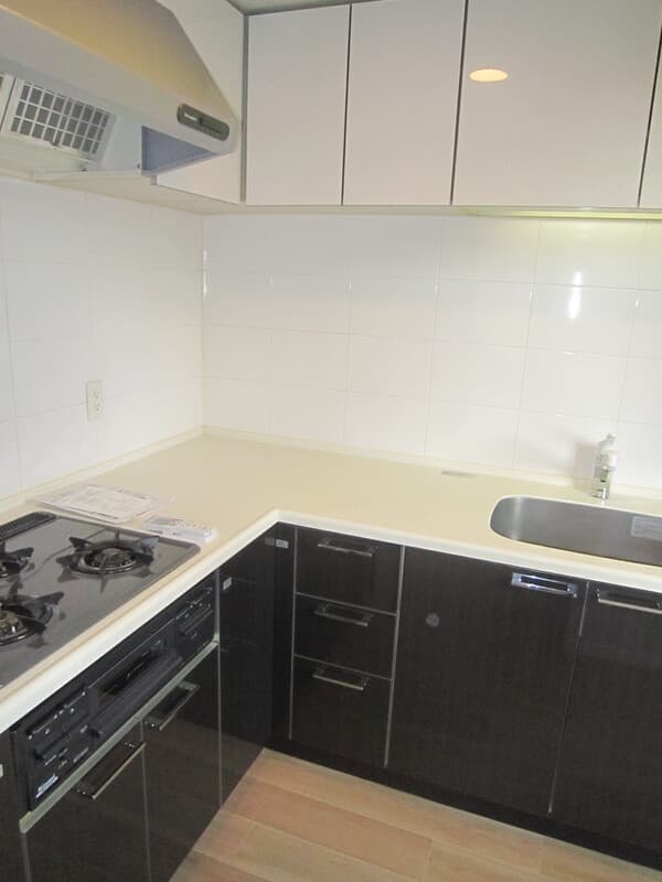 Room image 9
