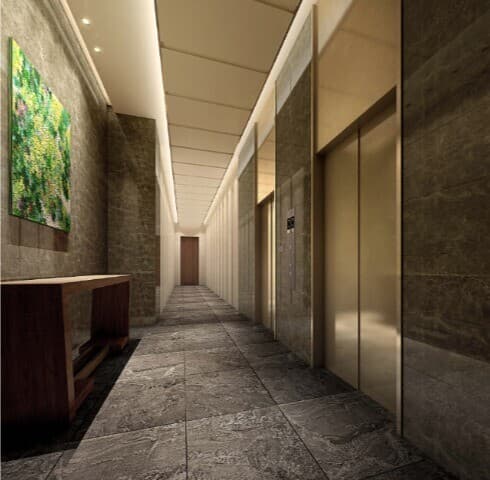 Room image 10