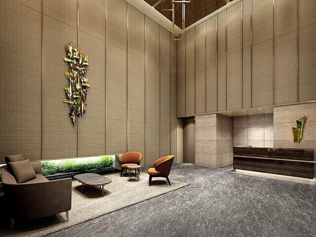 Room image 11