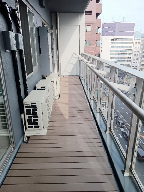Room image 9