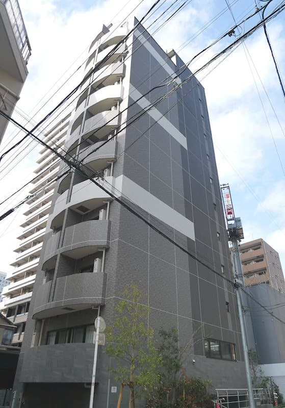 Room Image 16009857