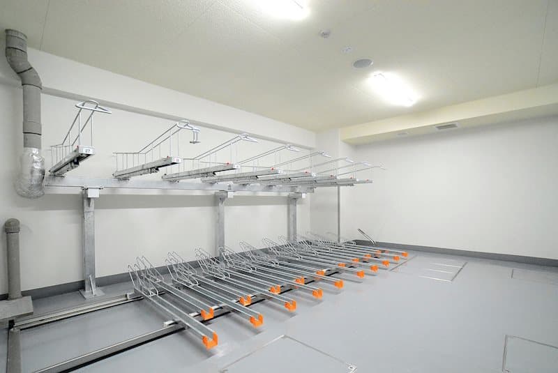 Room image 12