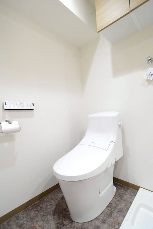 Room image 9