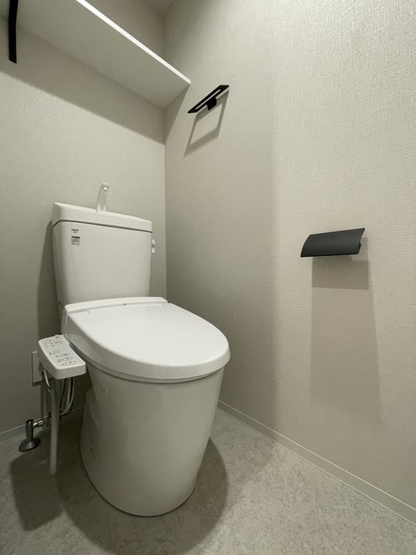 Room image 13
