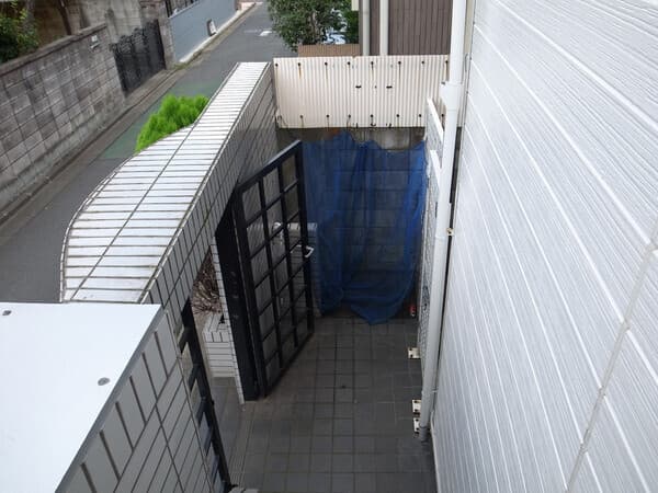 Room Image 16009871