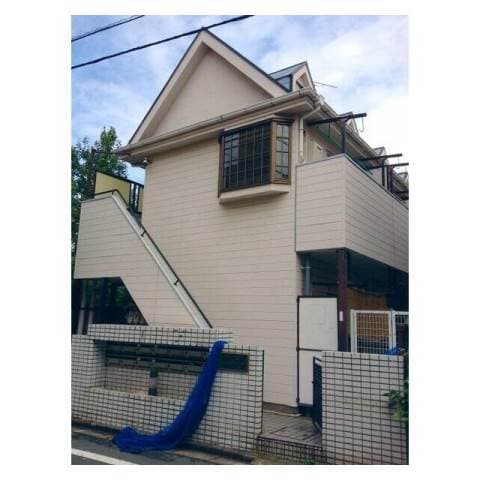 Room Image 16009877