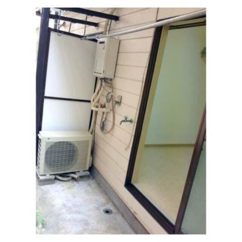 Room image 9