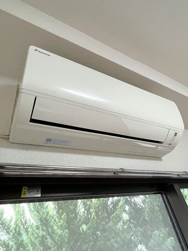 Room image 12