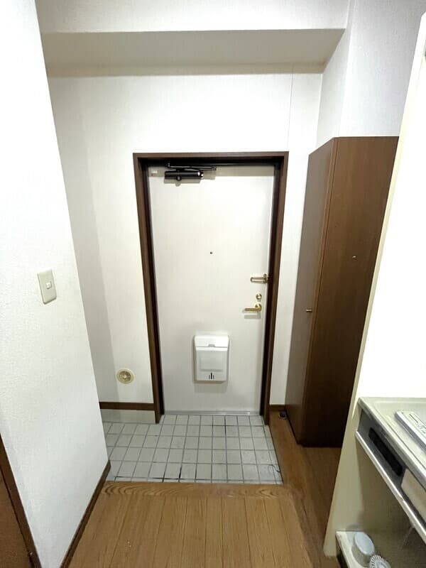 Room image 14