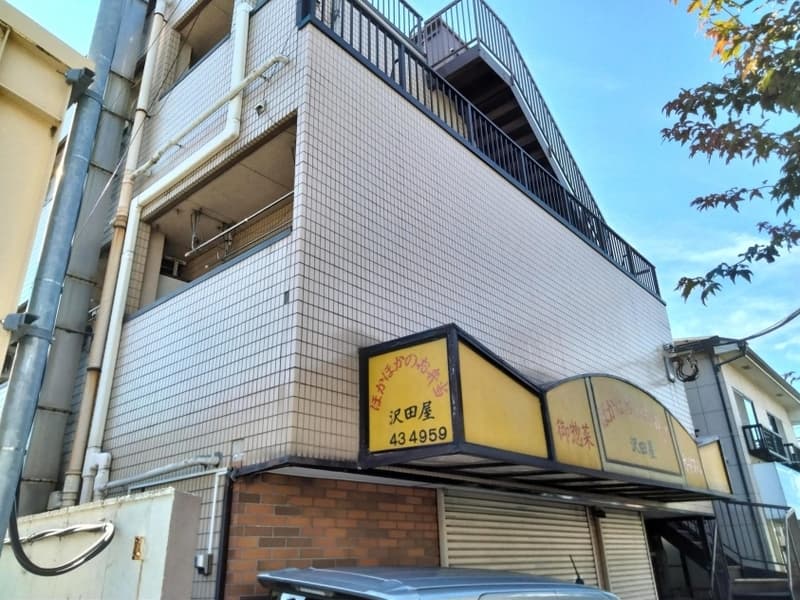 Room Image 16009883