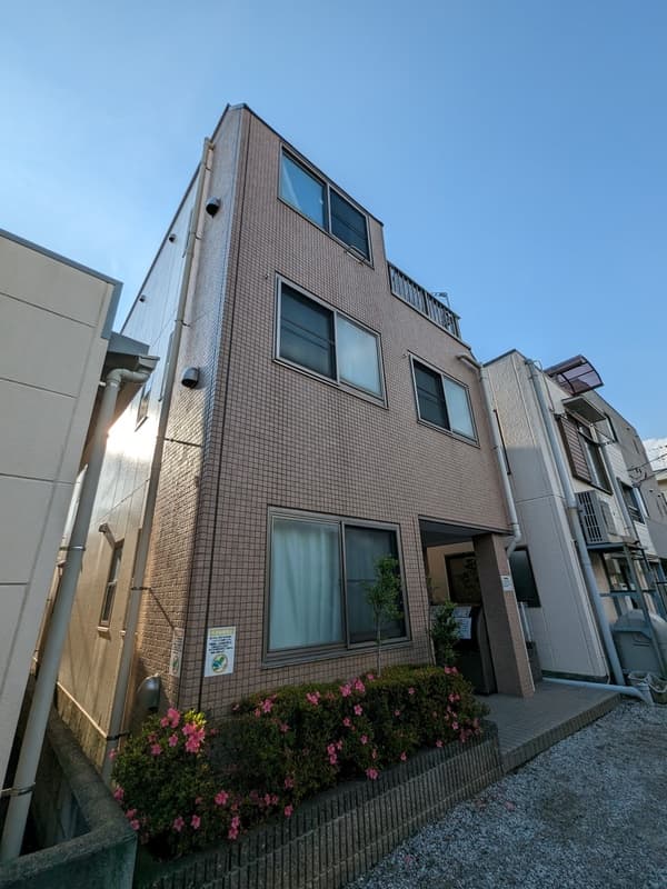 Room Image 16009886