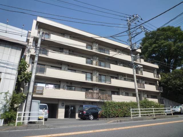 Room Image 16009887
