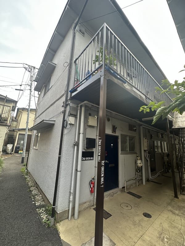 Room Image 16009891