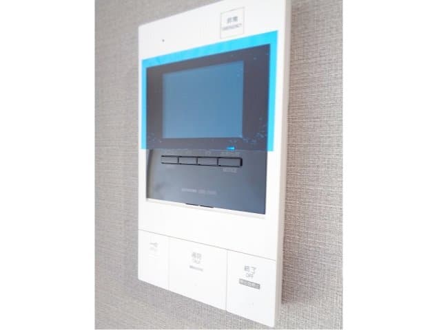 Room image 11