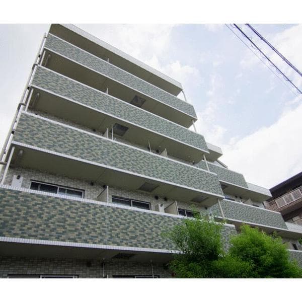 Room Image 16009900