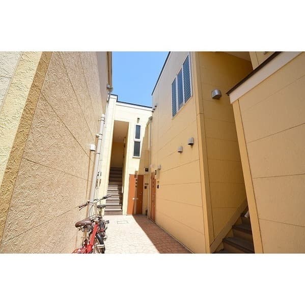 Room Image 16009903