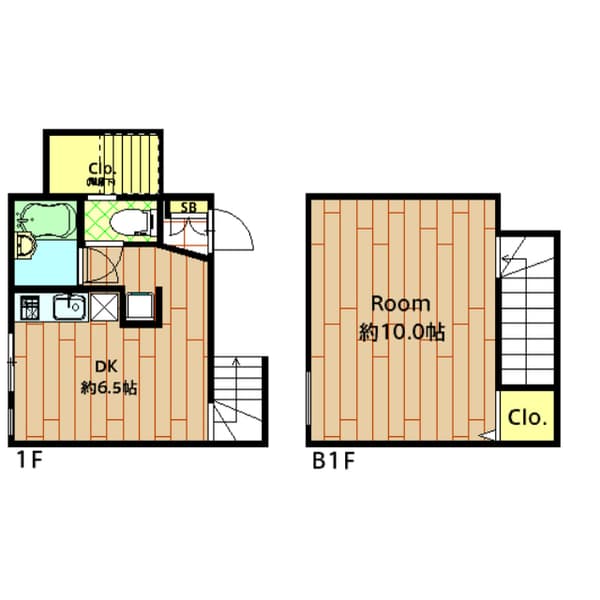 Room image 8